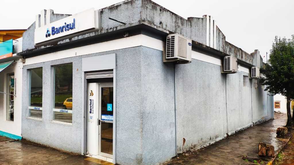 Foto: Álvaro Taschetto (arquivo pessoal) - 