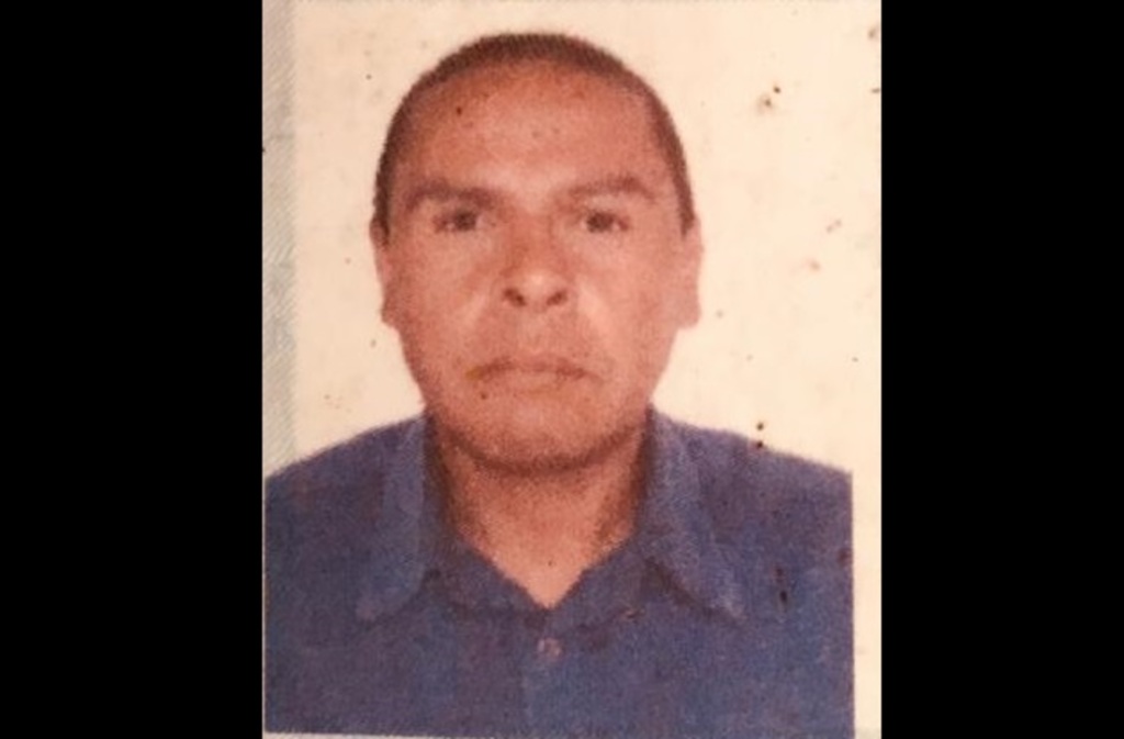 Morre homem que salvou jovem de incêndio criminoso