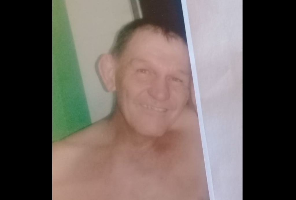 Foto: Arquivo Pessoal - 