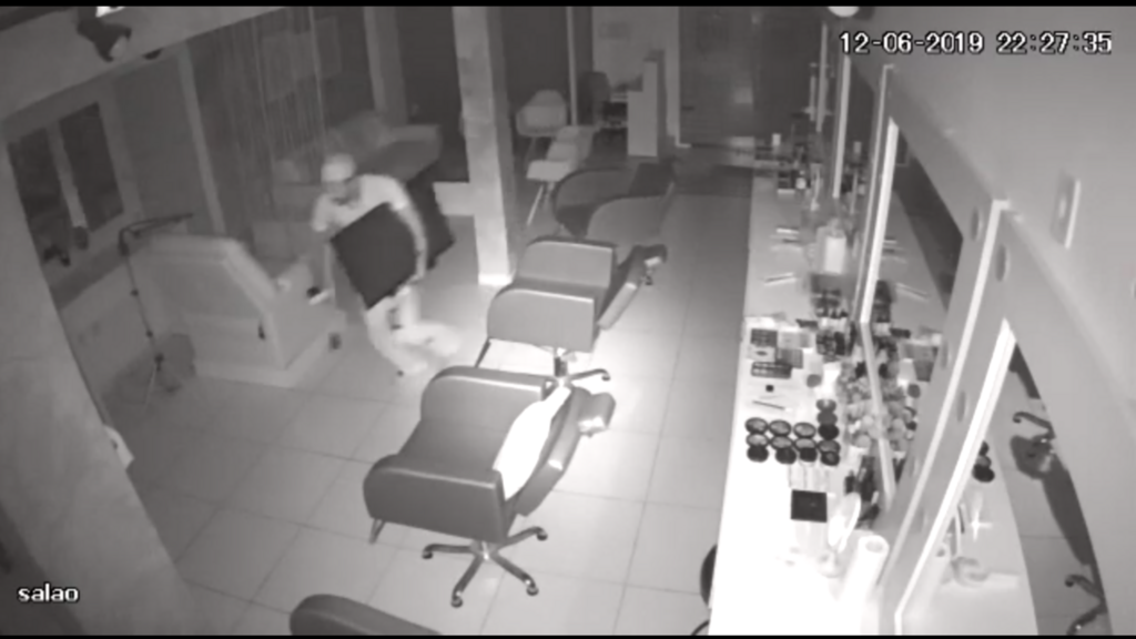 Foto: reprodução - 