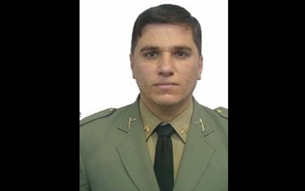 Foto: Brigada Militar (Divulgação) - 