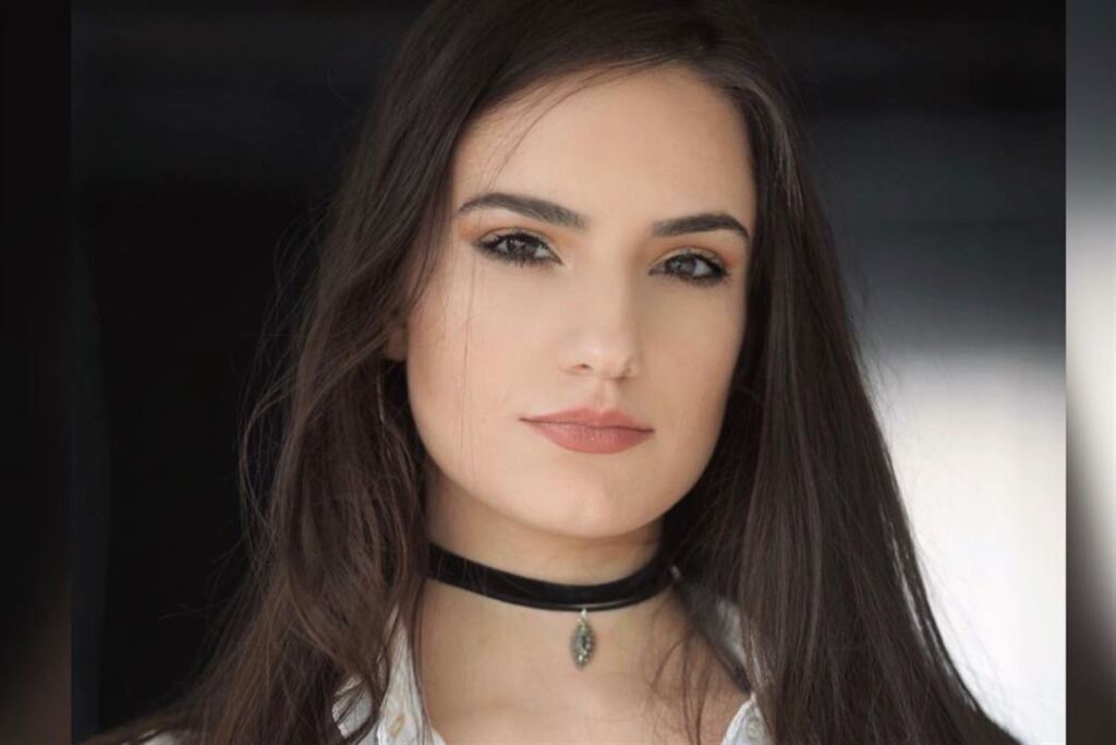 TJ mantém júri popular para acusado de matar modelo santa-mariense em SC