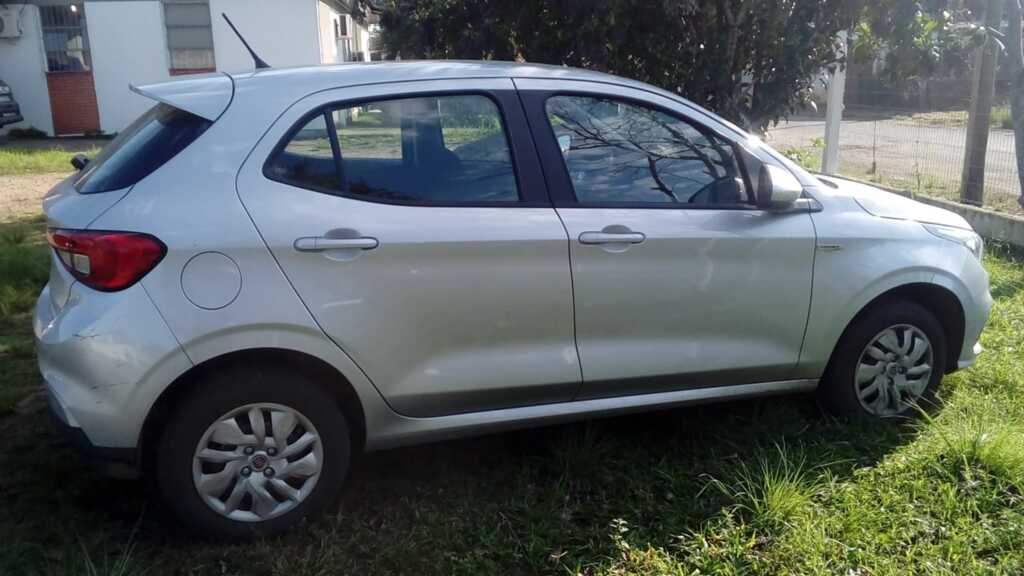 Adolescente é morto a tiros dentro de casa em São Gabriel