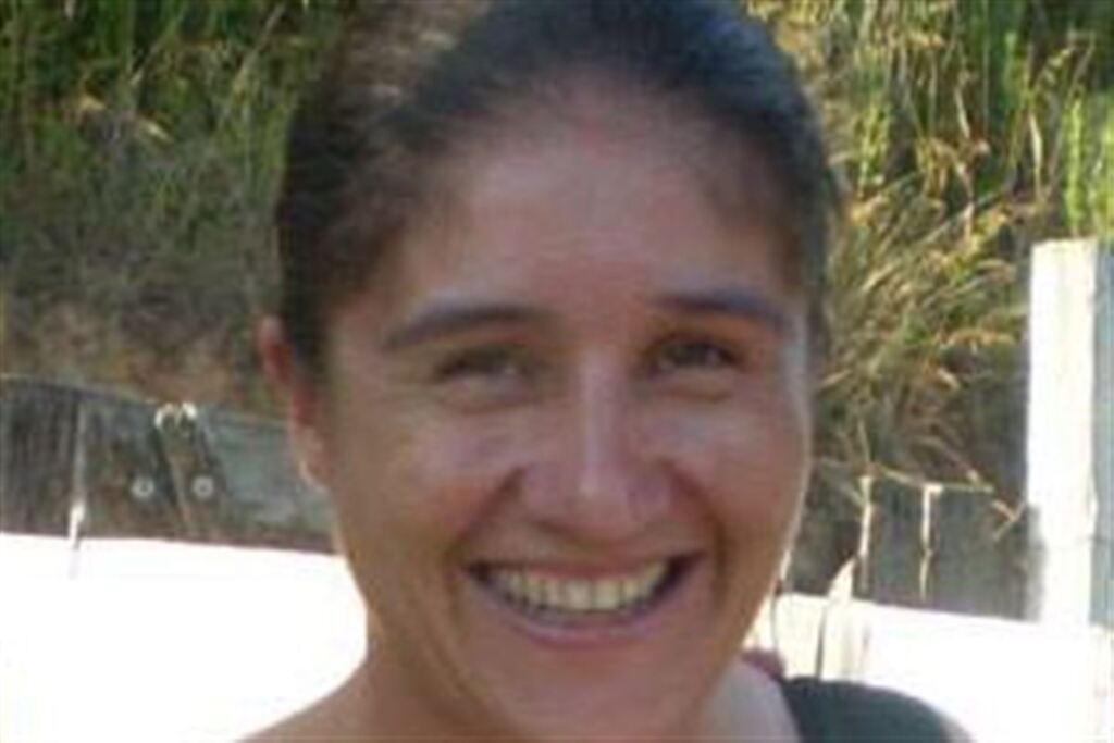 Homem é absolvido pela morte de ex-namorada em Santa Maria