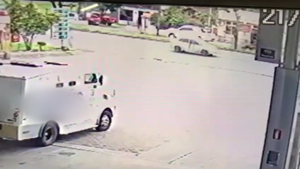 Foto: Reprodução - 