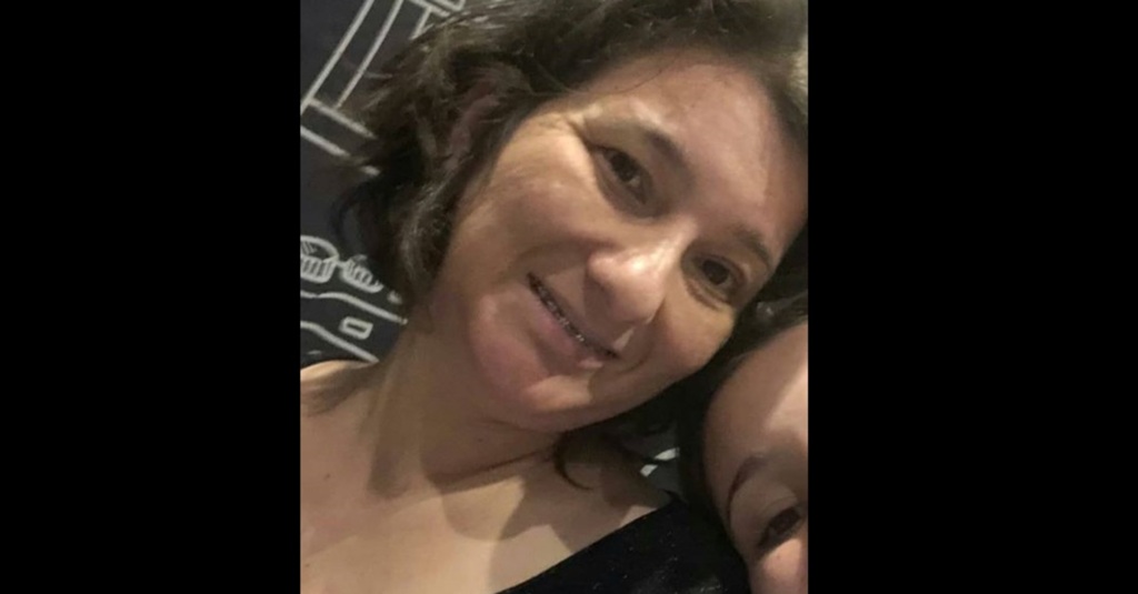 Mulher está desaparecida desde a noite de sábado em Santa Maria