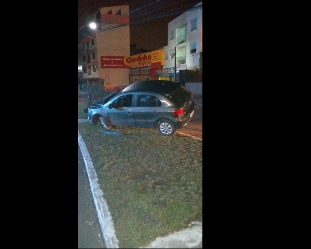 Foto: Arquivo Pessoal - 