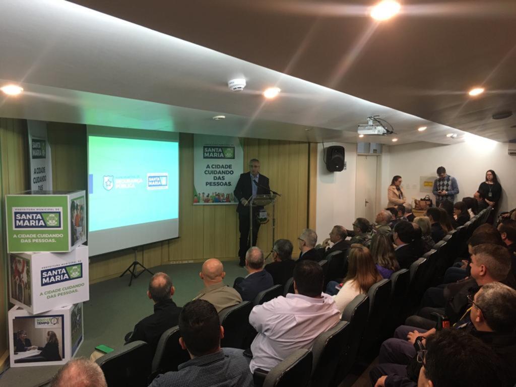 título imagem Prefeitura lança plano de segurança com cerca de 700 câmeras de vigilância