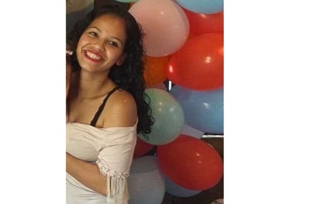 Suspeito de matar ex-companheira em Santa Maria é preso