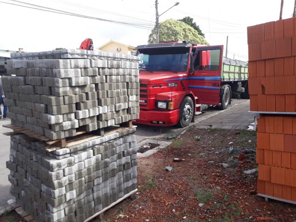 Fotos: Divulgação Polícia Civil - 
