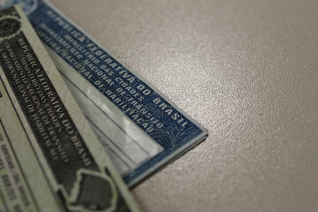 Foto: Victoria Debortoli (Diário) - 