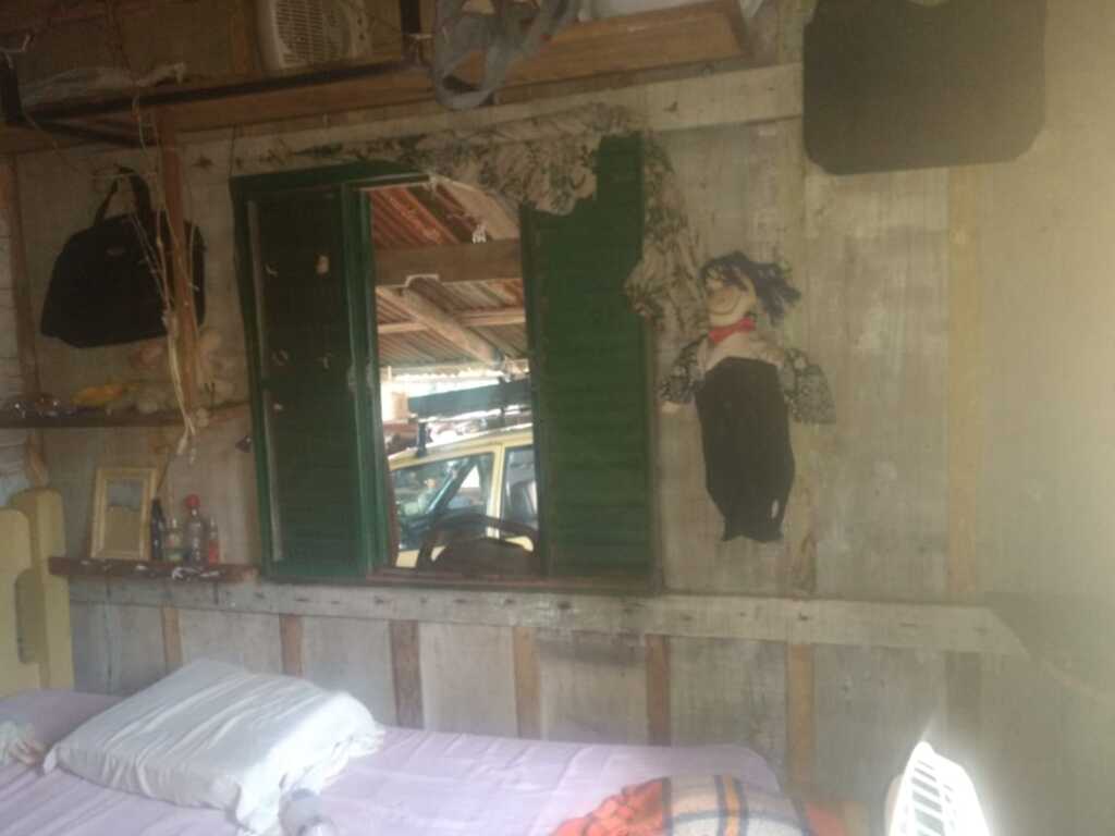 Homem é preso por estupro e exploração sexual de crianças em Cruz Alta