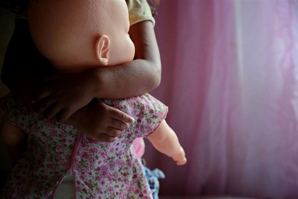 Foto: Renan Mattos (Diário) - 