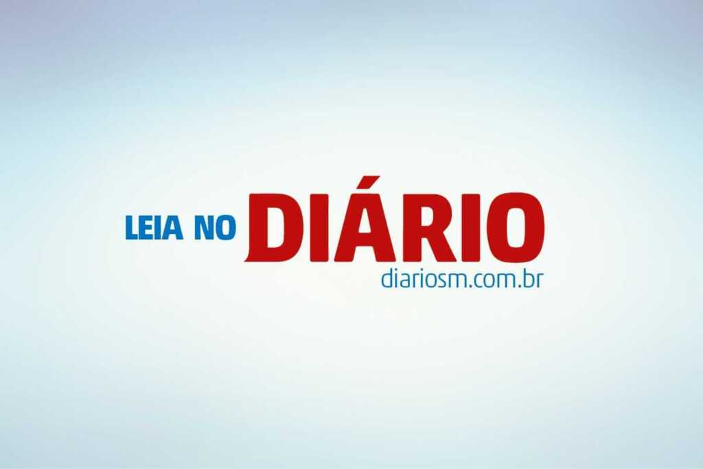 Mulher é estuprada por ex-companheiro em Restinga Sêca