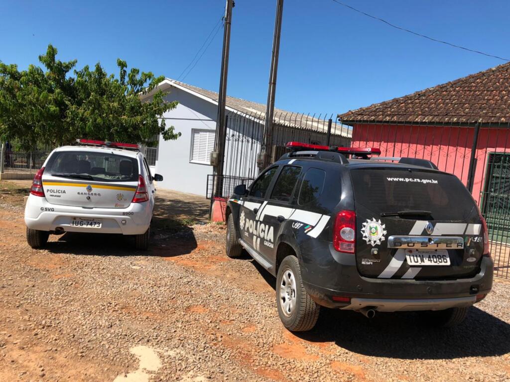 Empresa que prestava serviço clandestino de vigia em Santa Maria deve pagar multa de até R$ 20 mil