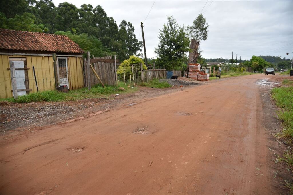 Jovem assassinada em casa estava grávida