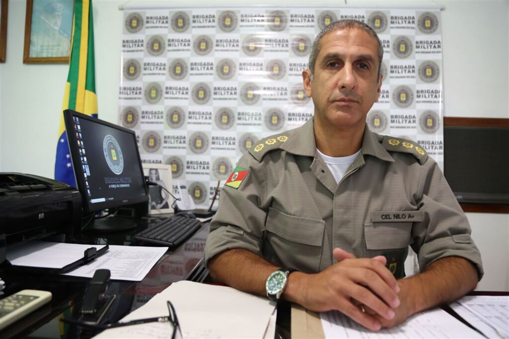 Foto: Pedro Piegas (Diário) - 