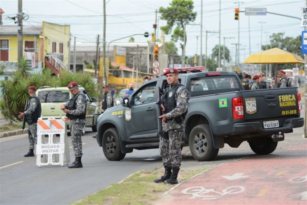 Foto: Rodrigo Ziegler (Divulgação) - 