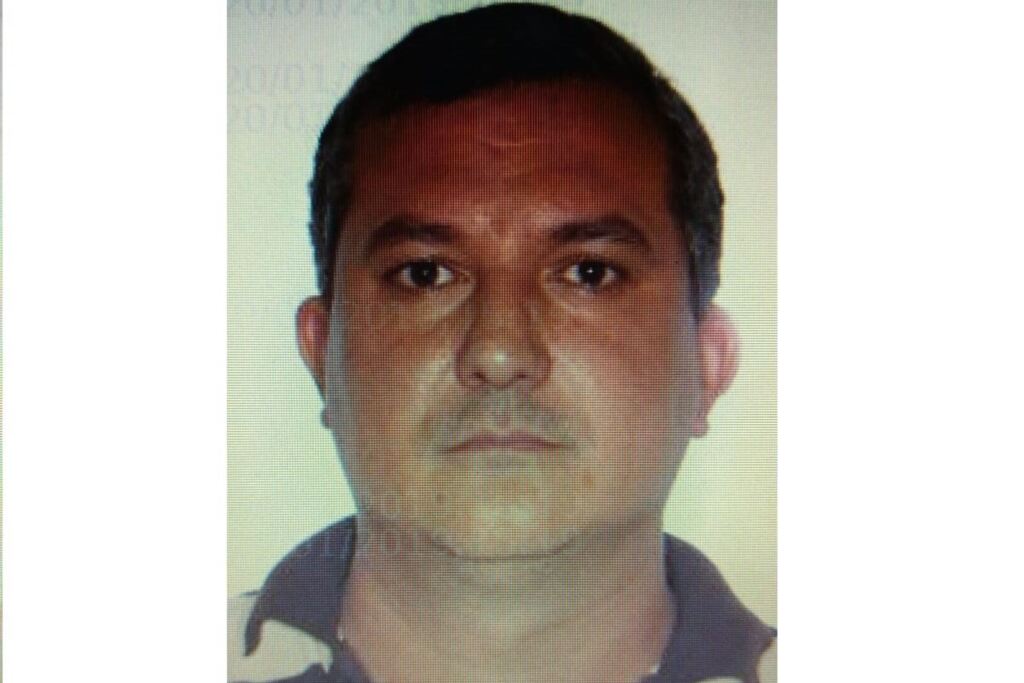 Homem que estava desaparecido é encontrado morto em Cruz Alta