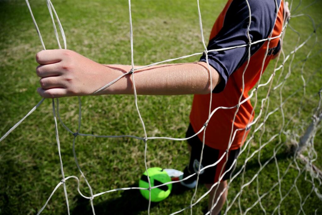 Foto: Renan Mattos (Diário) - 