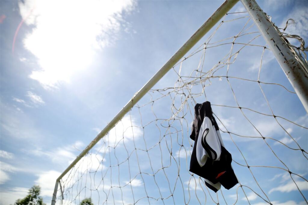 Foto: Renan Mattos (Diário) - 