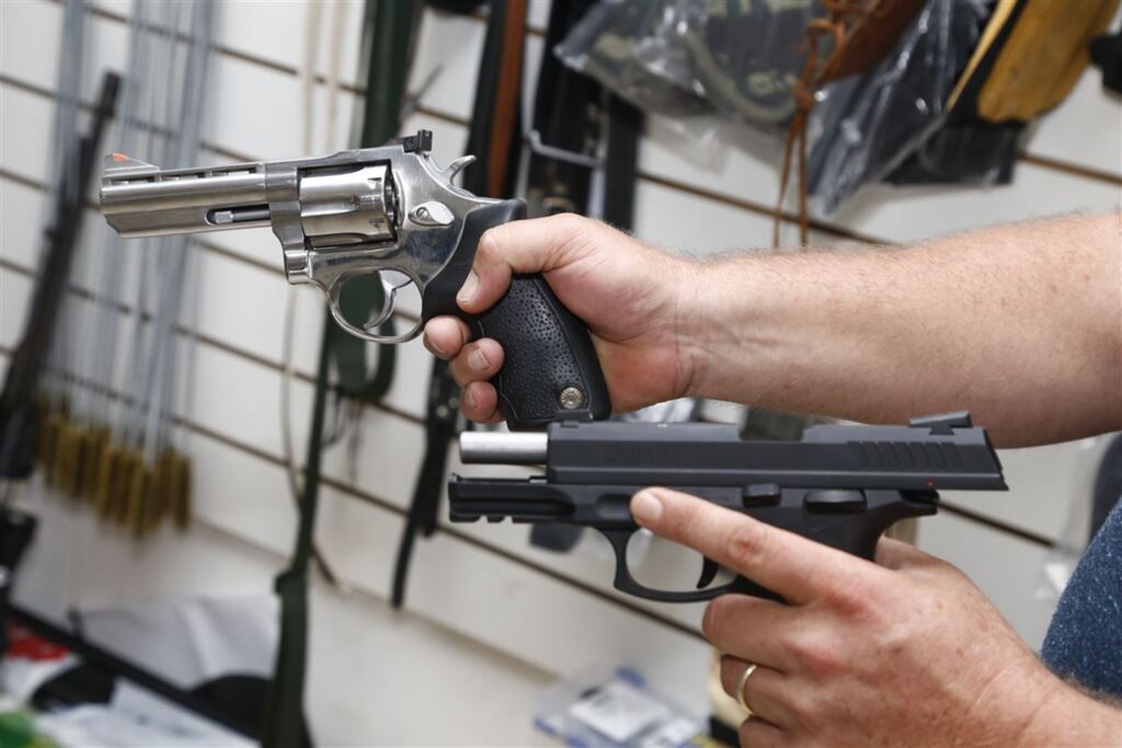 Fotos: Janio Seeger (Diário) - 