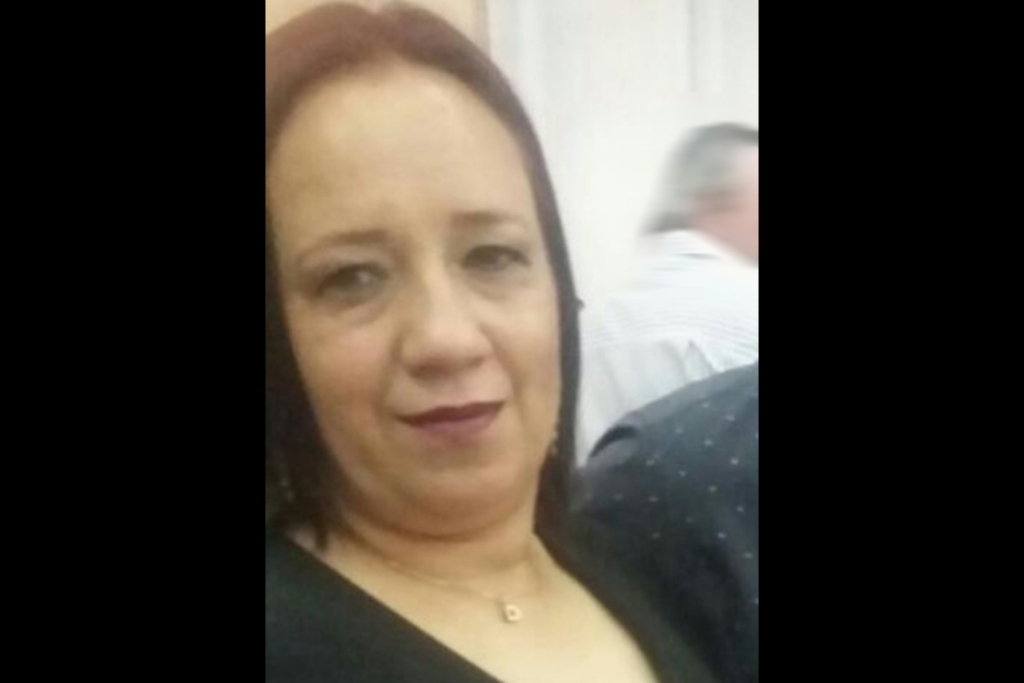 Após dois dias, mulher que desapareceu em Cruz Alta foi encontrada