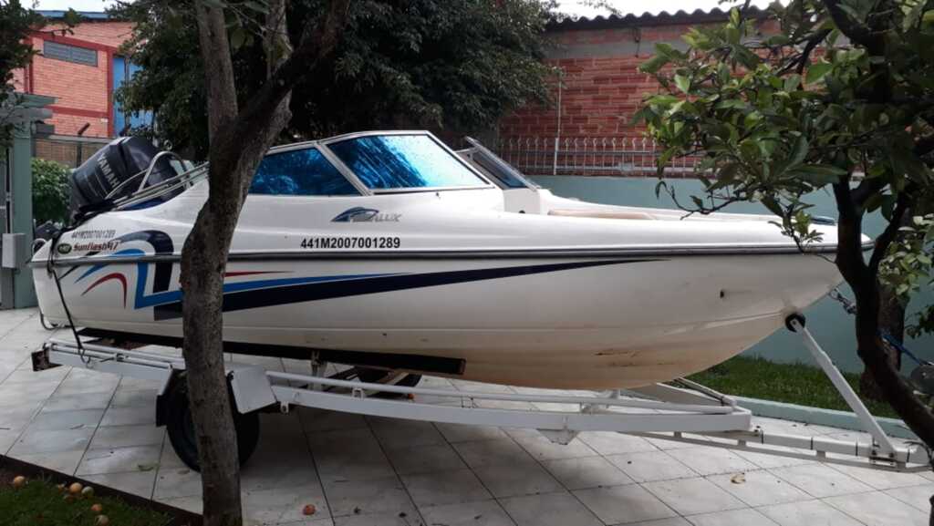 Foto: Polícia Civil (Divulgação) - 