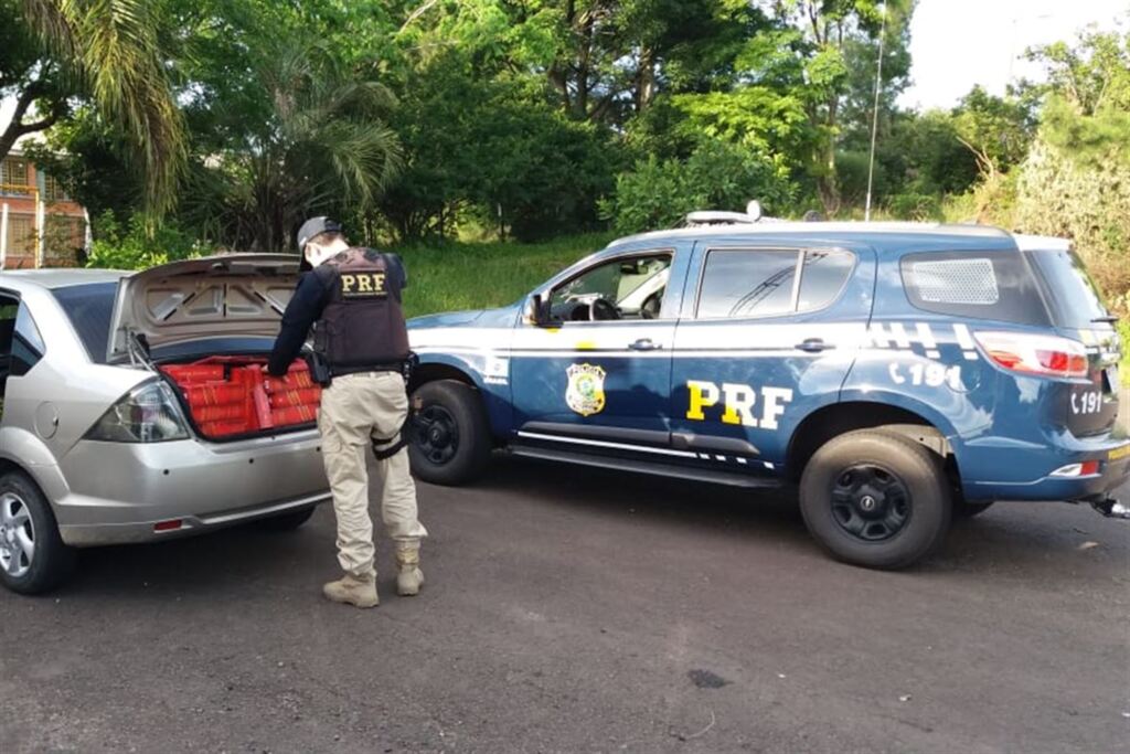 Foto: Divulgação - 