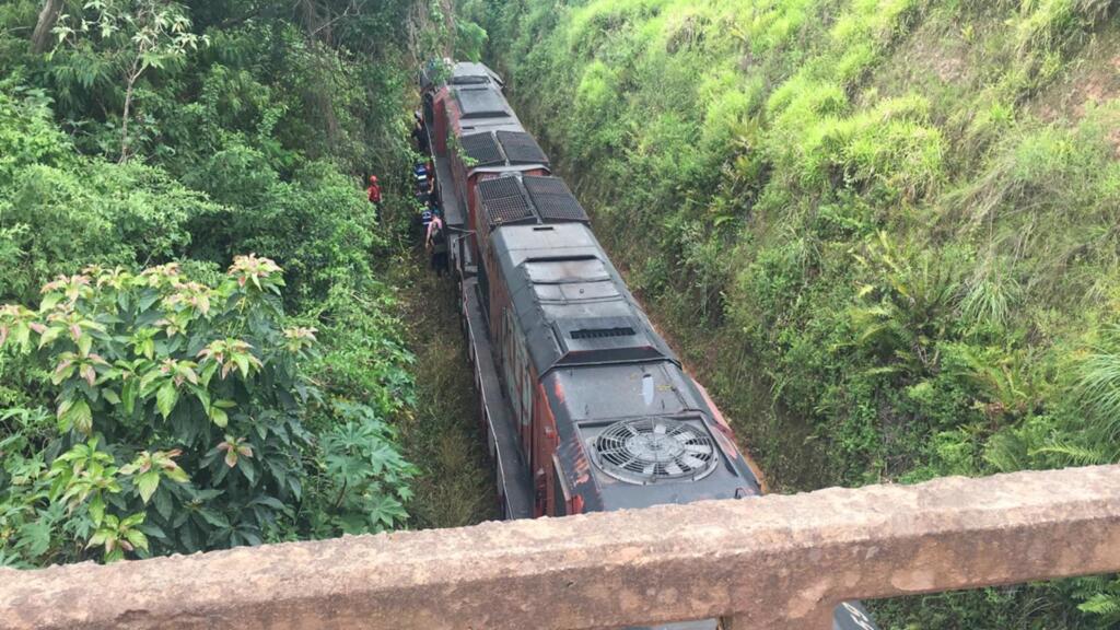 Foto: Michelli Taborda (Divulgação) - 