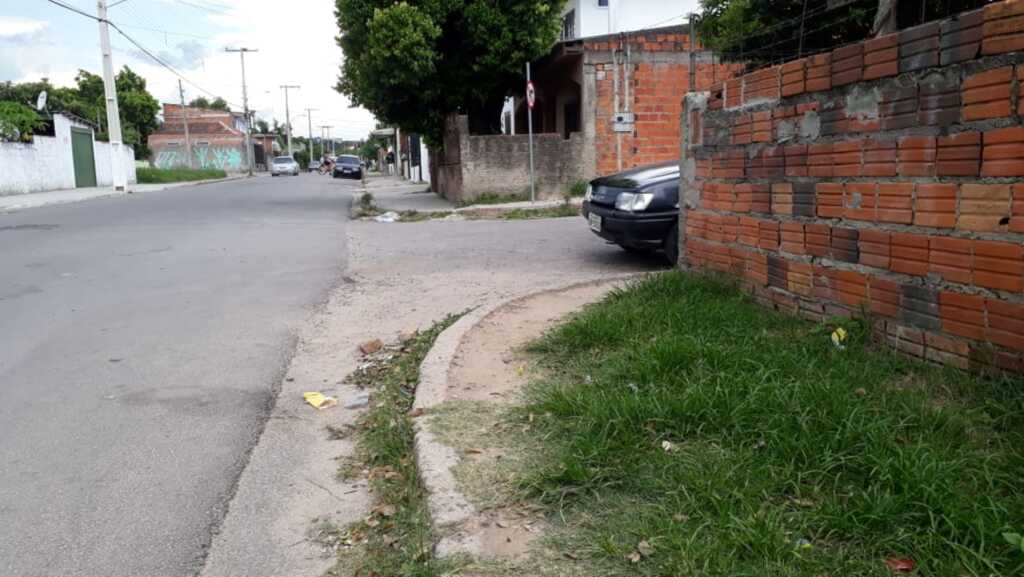 Suspeito de assassinar mototaxista é preso em Santa Maria