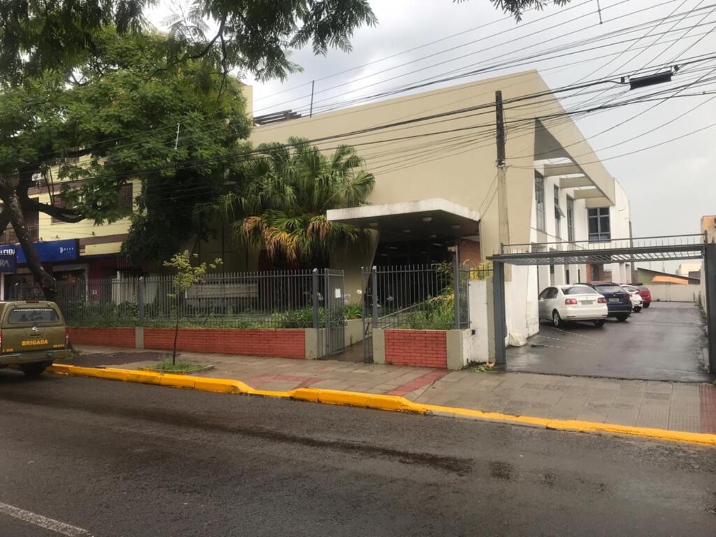 Foto: Divulgação (Luiz Otávio Prates/SSP) - 