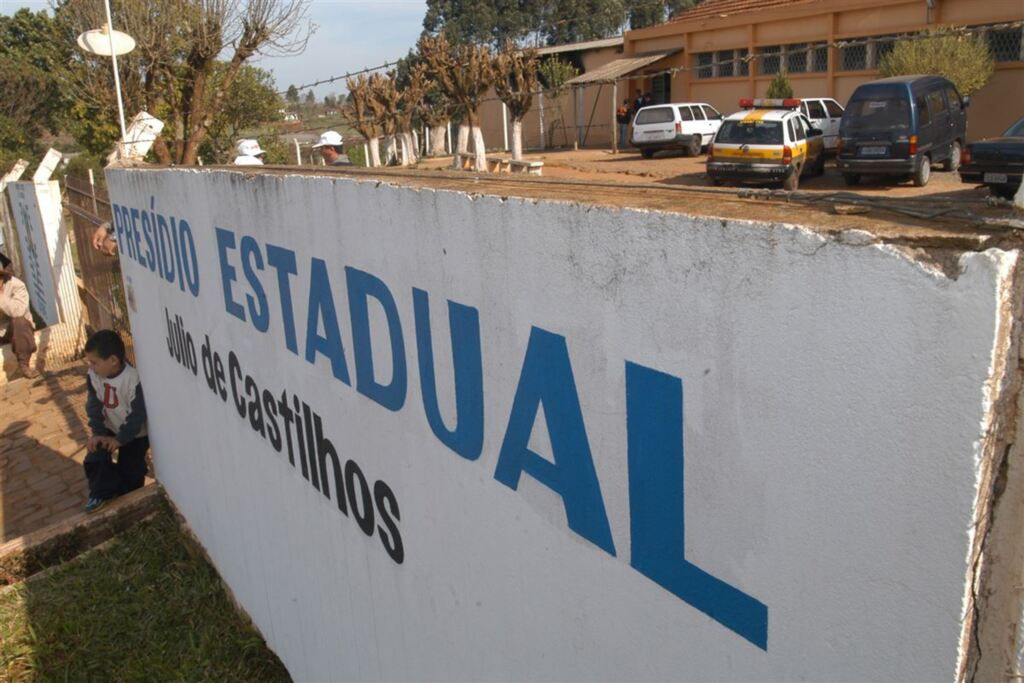 Foto: Lauro Alves (Arquivo/Diário) - 