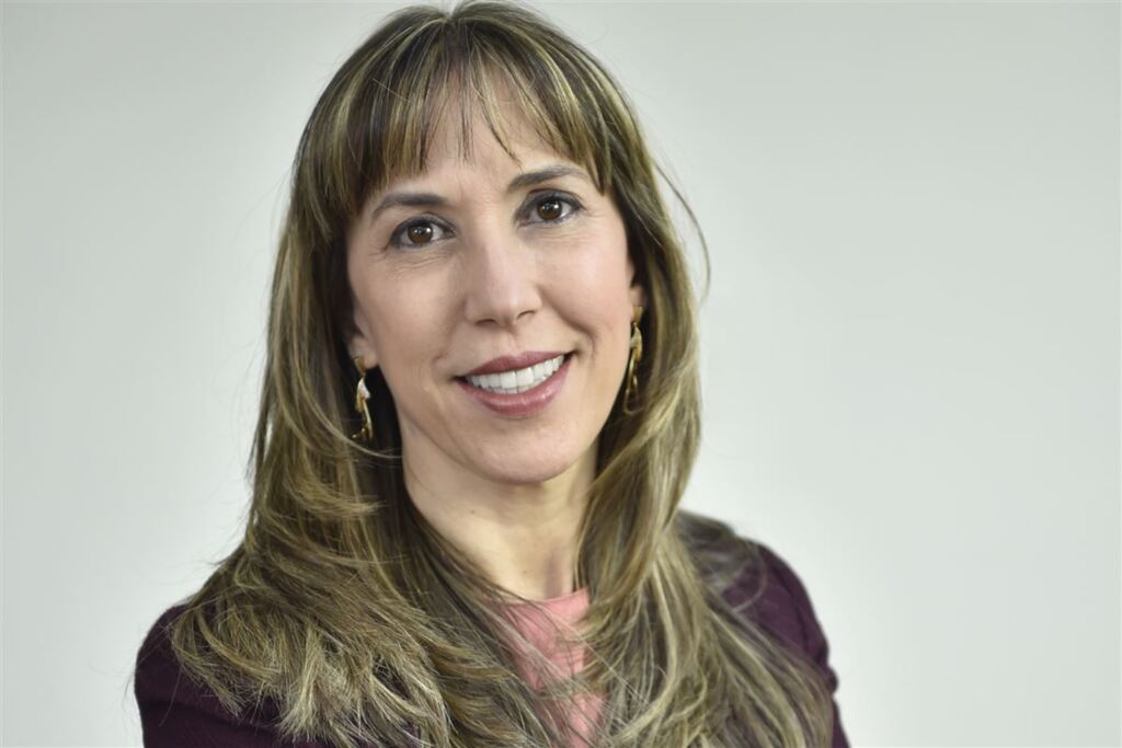 Santa-mariense assume presidência da Associação do Ministério Público