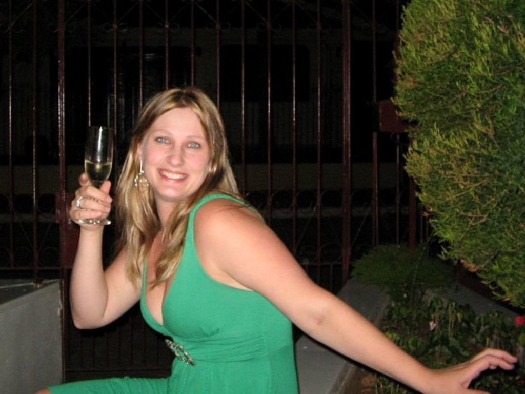 Acusado de matar bancária a tiros vai a júri popular nesta quarta-feira