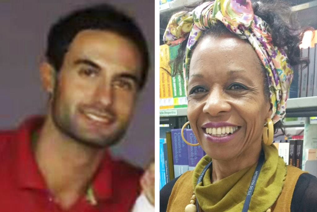 Vítimas de acidente em São Sepé serão sepultadas nesta quarta-feira