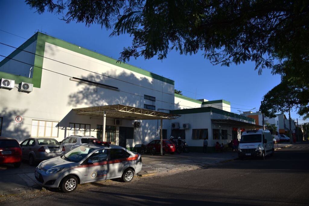 Homem morre após ser esfaqueado na Vila Arco-Íris