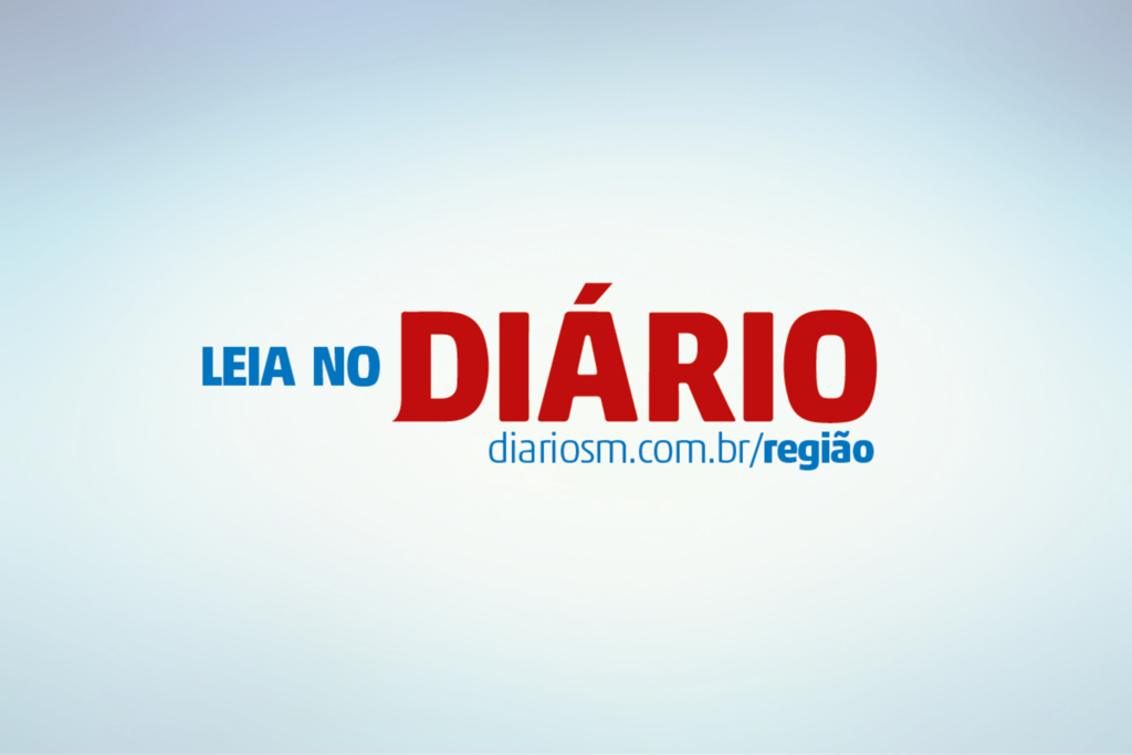 Homem é detido por dirigir embriagado em Paraíso do Sul