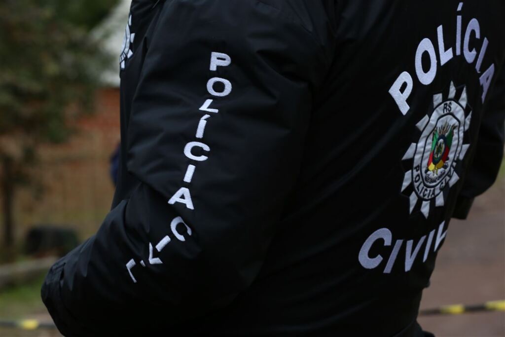 Santa Maria registra 26% menos assaltos nos primeiros nove meses de 2018