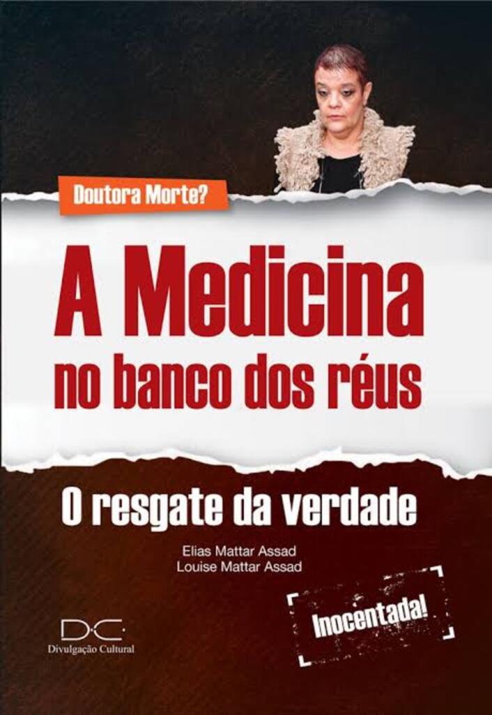 Foto: Reprodução - 