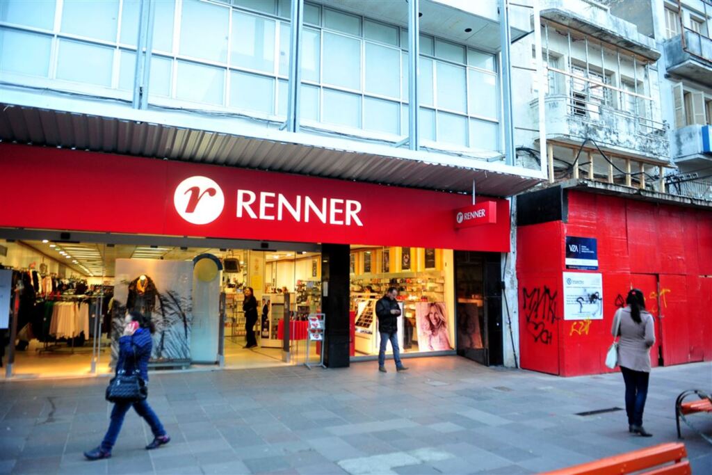 Foto: Fernando Ramos (Arquivo Diário) - 