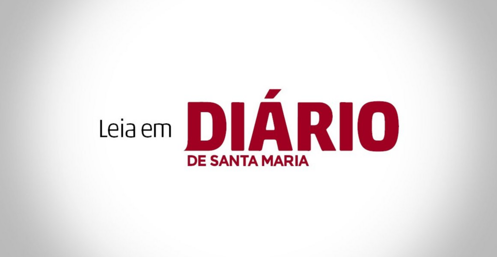 Bandidos assaltam mercado e fogem com dinheiro na Região Norte de Santa Maria