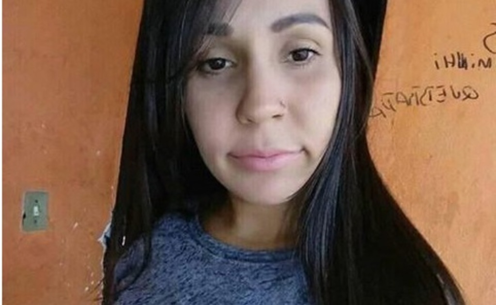 Jovem é morta a tiros na Região Sul de Santa Maria