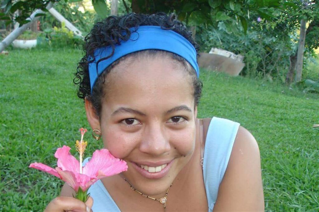 Foto: Arquivo Pessoal - 
