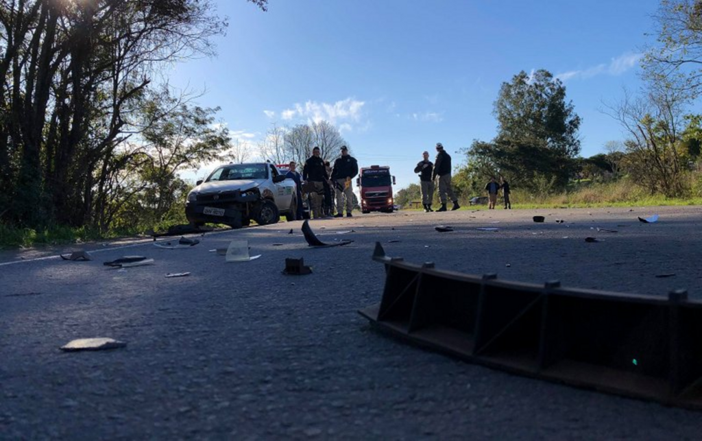 Foto: Leandro Ineu (O Sepeense) - 