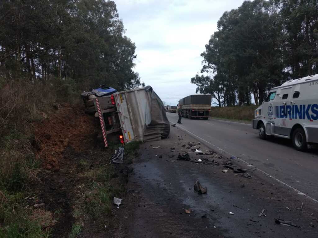 Foto: Bruno Garcia (O Sepeense) - 