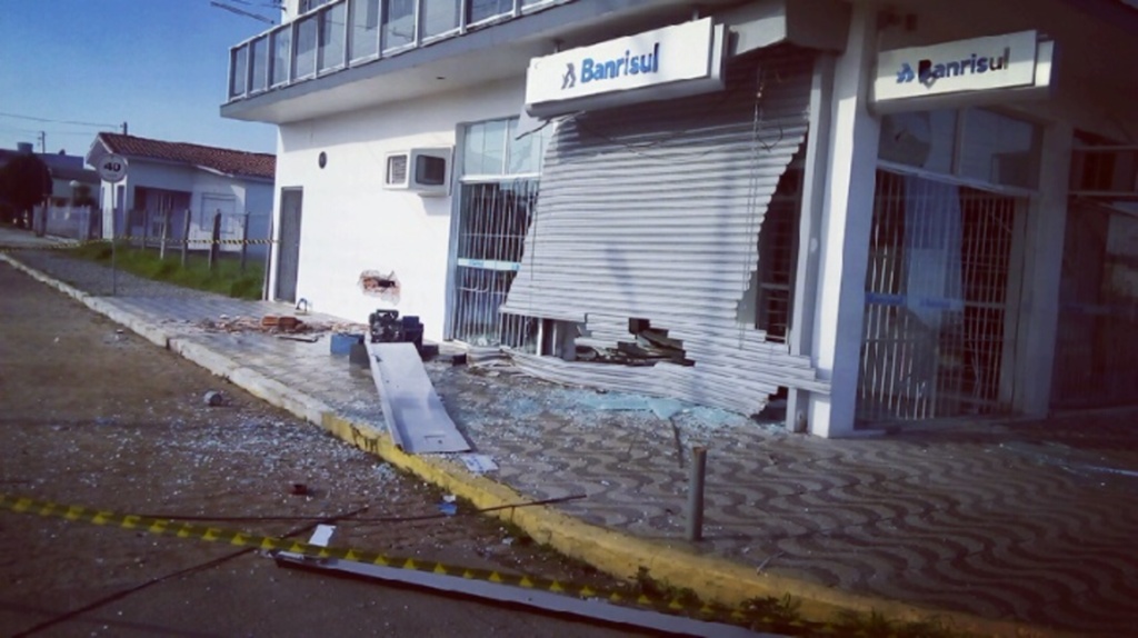 Fotos: Tamires Schaf (Arquivo pessoal) - 