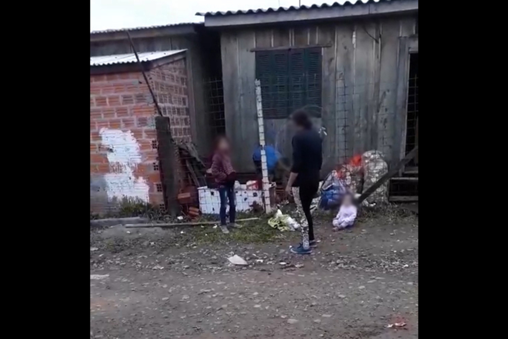 Foto: Reprodução - 