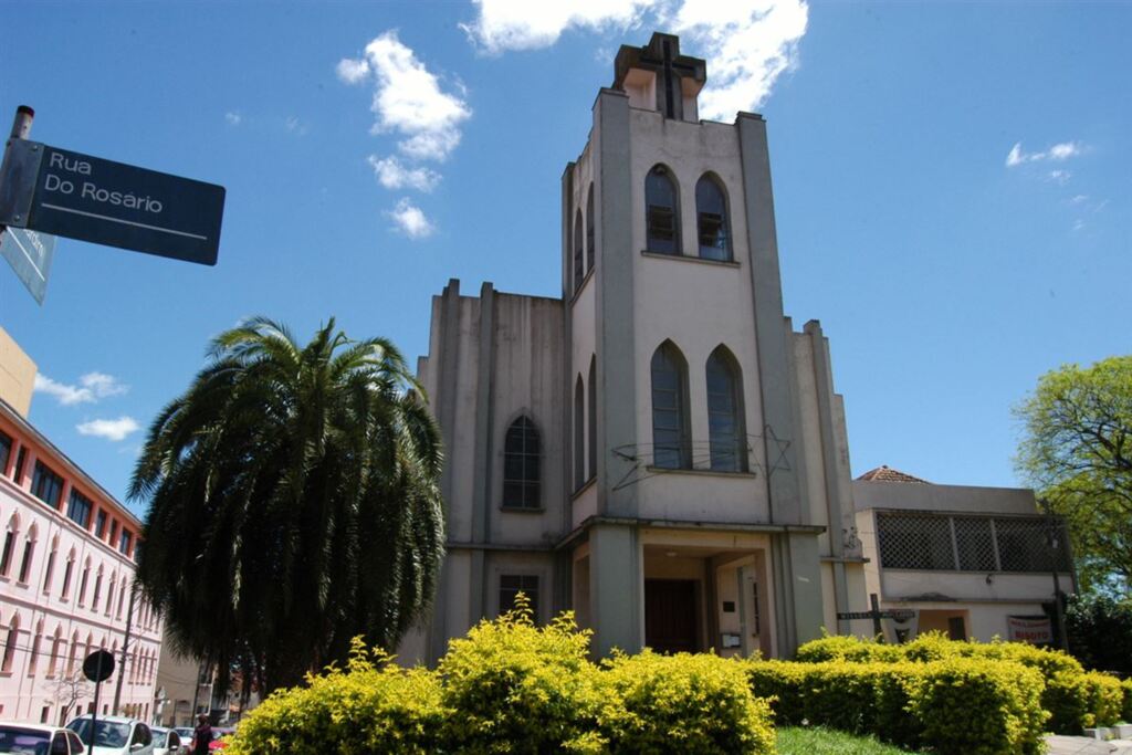 Foto: Fernando Ramos (Arquivo/Diário) - 