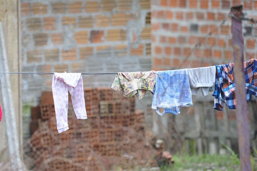 Acusada de envolvimento na morte da filha de 3 anos será julgada nesta sexta